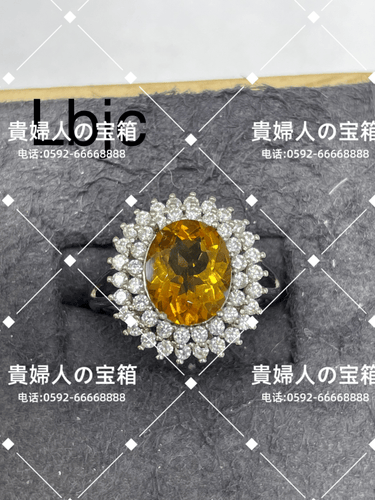 lbjc - 貴婦人の宝箱