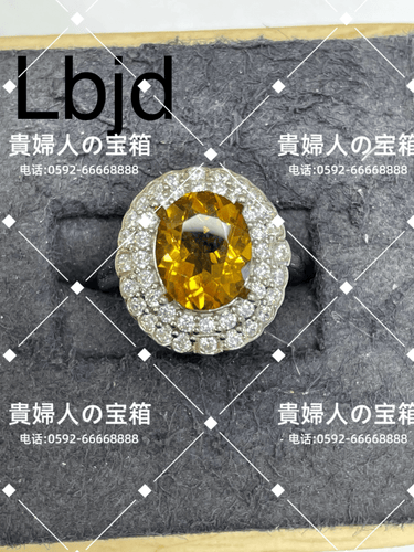 lbjd - 貴婦人の宝箱