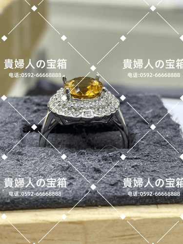 lbjd - 貴婦人の宝箱