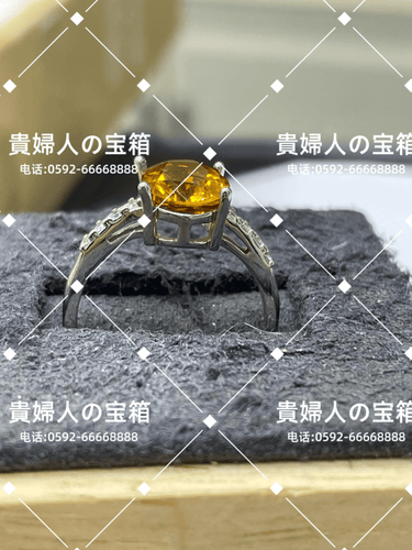 lbjf - 貴婦人の宝箱