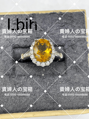 lbjh - 貴婦人の宝箱