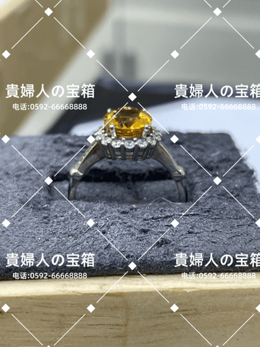 lbjh - 貴婦人の宝箱