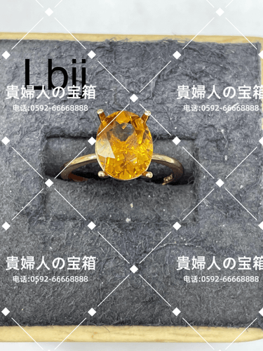 lbjj - 貴婦人の宝箱