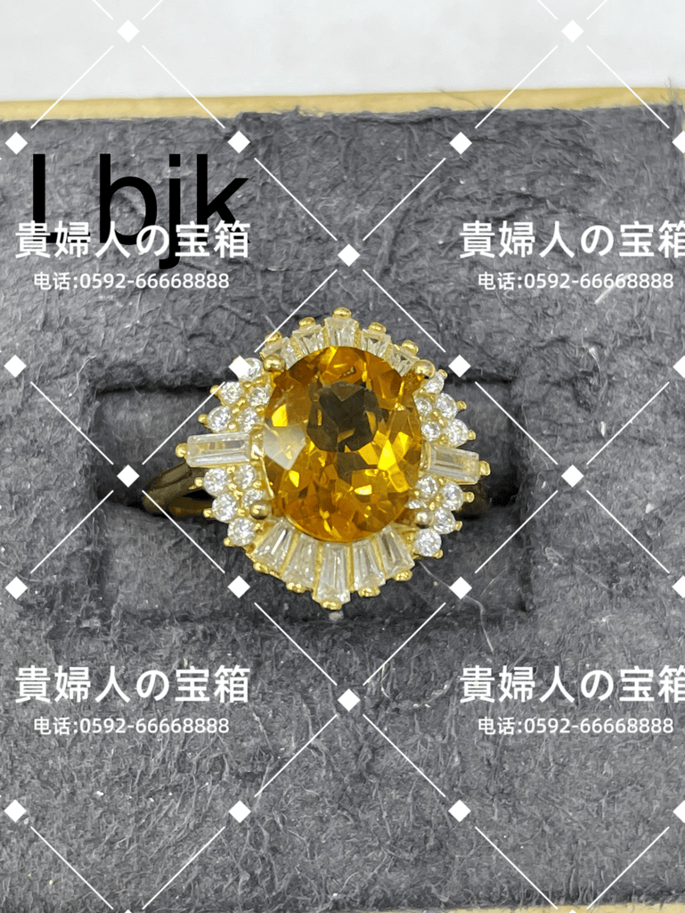 lbjk - 貴婦人の宝箱