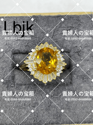 lbjk - 貴婦人の宝箱