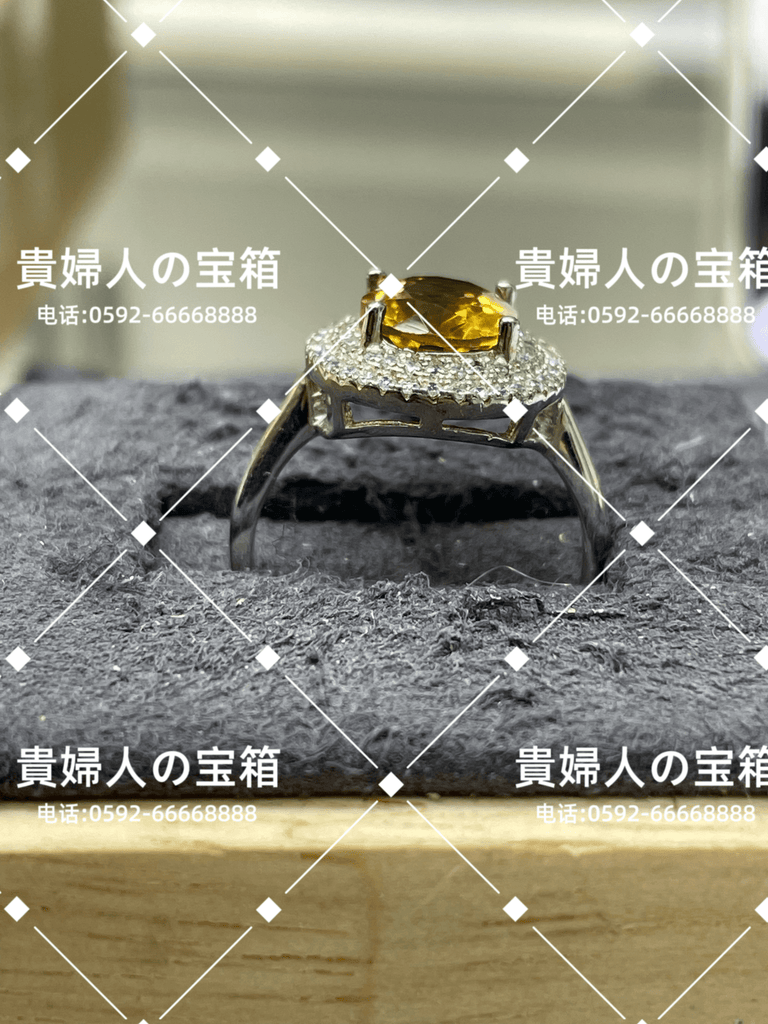 lbjq - 貴婦人の宝箱