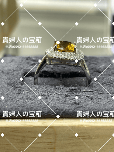 lbjq - 貴婦人の宝箱