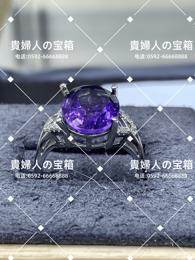 lbka - 貴婦人の宝箱