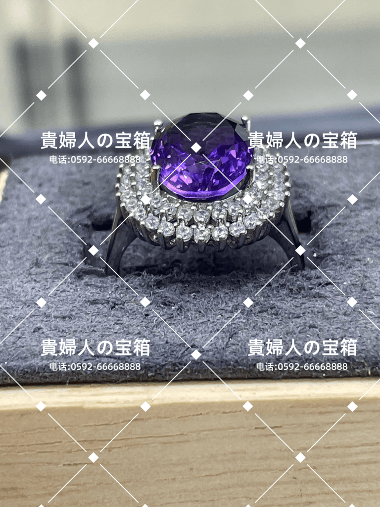 lbkc - 貴婦人の宝箱