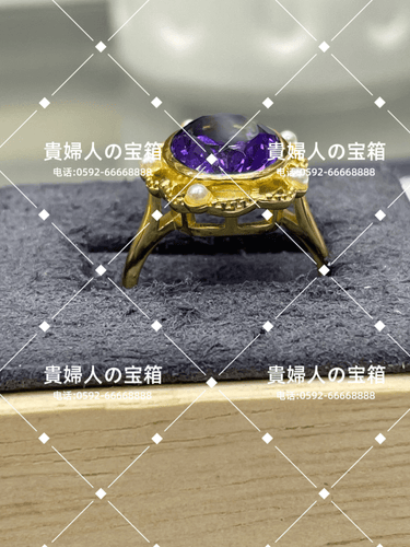 lbkh - 貴婦人の宝箱