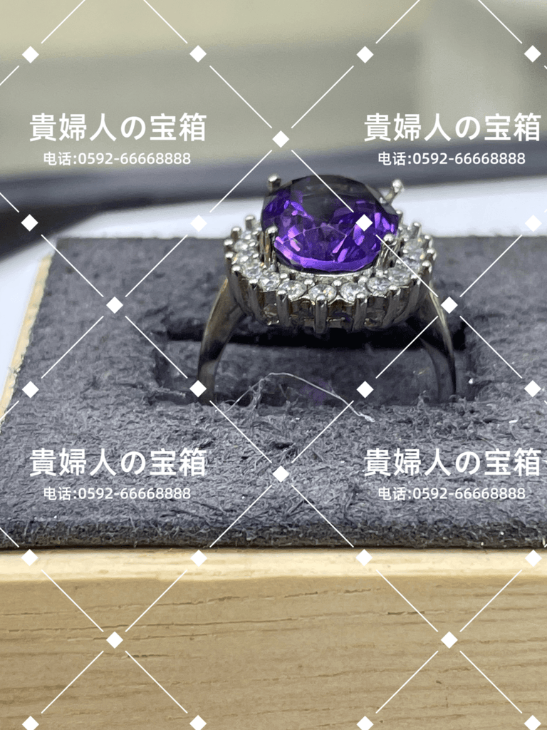 lbkq - 貴婦人の宝箱