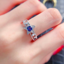 画像をギャラリービューアに読み込む, LBL - 0525 - 151838 - 4 - 貴婦人の宝箱