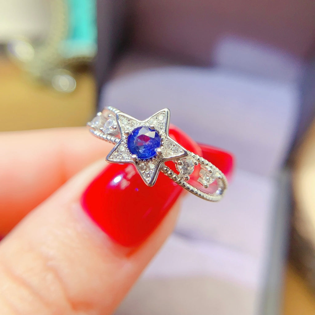 LBL - 0525 - 151838 - 4 - 貴婦人の宝箱