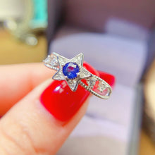 画像をギャラリービューアに読み込む, LBL - 0525 - 151838 - 4 - 貴婦人の宝箱