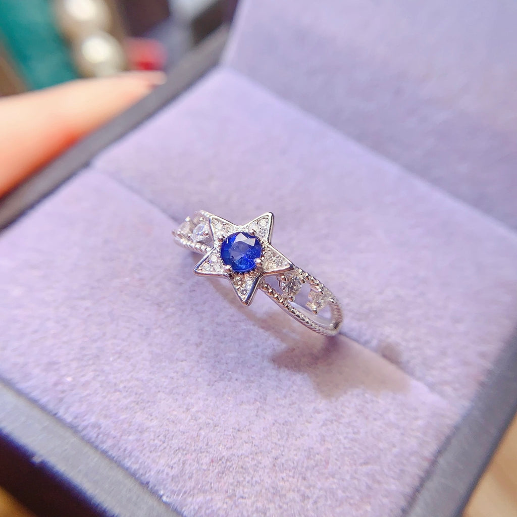 LBL - 0525 - 151838 - 4 - 貴婦人の宝箱