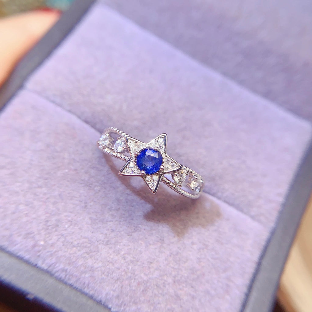 LBL - 0525 - 151838 - 4 - 貴婦人の宝箱