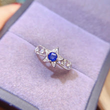 画像をギャラリービューアに読み込む, LBL - 0525 - 151838 - 4 - 貴婦人の宝箱