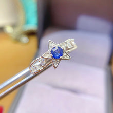 画像をギャラリービューアに読み込む, LBL - 0525 - 151838 - 4 - 貴婦人の宝箱