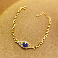 Charger l&#39;image dans la galerie, LBL - 0525 - 161905 - 7 - 1 - 貴婦人の宝箱