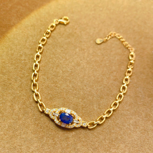 LBL - 0525 - 161905 - 7 - 1 - 貴婦人の宝箱