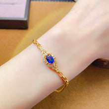 Charger l&#39;image dans la galerie, LBL - 0525 - 161905 - 7 - 1 - 貴婦人の宝箱