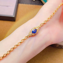 Charger l&#39;image dans la galerie, LBL - 0525 - 161905 - 7 - 1 - 貴婦人の宝箱