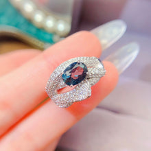 画像をギャラリービューアに読み込む, LBL - 0525 - 161915 - 8 - 1 - 貴婦人の宝箱