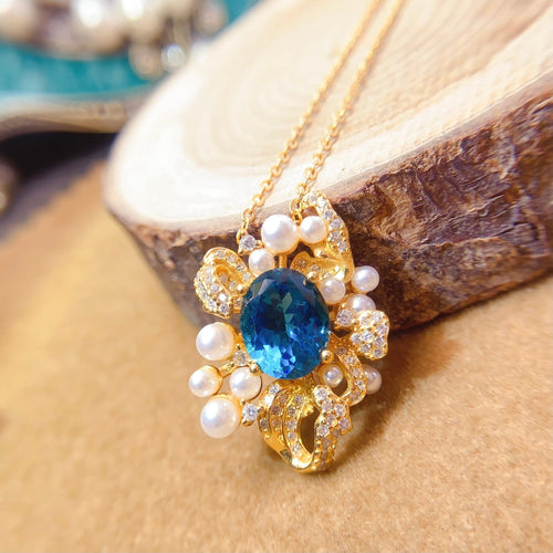 LBL - 0525 - 161928 - 10 - 1 - 貴婦人の宝箱