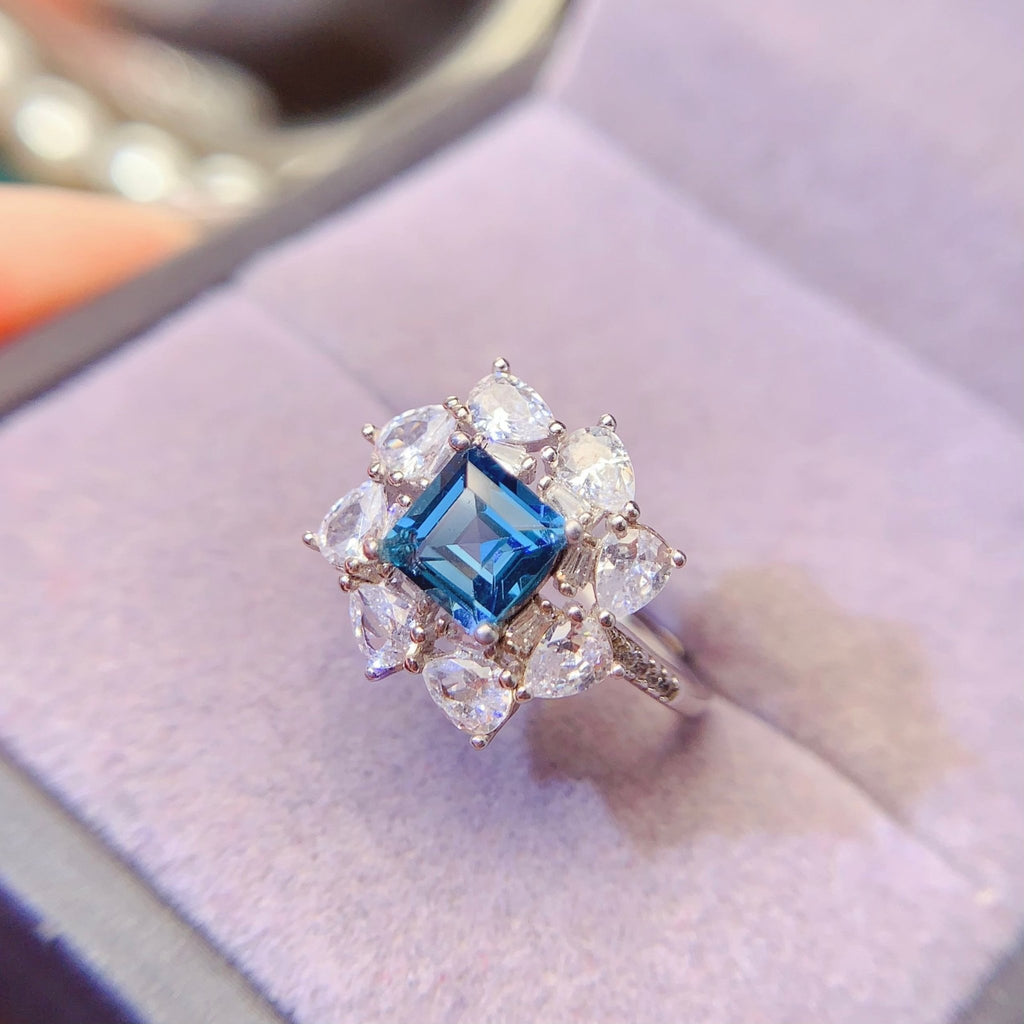 LBL - 0525 - 161953 - 6 - 1 - 貴婦人の宝箱