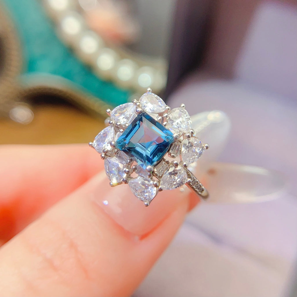 LBL - 0525 - 161953 - 6 - 1 - 貴婦人の宝箱