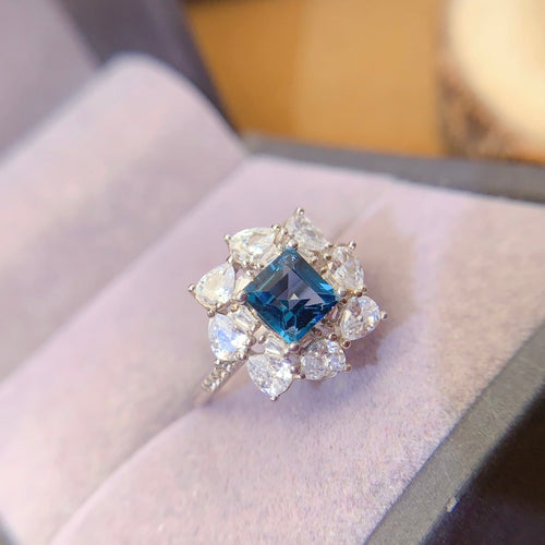 LBL - 0525 - 161953 - 6 - 1 - 貴婦人の宝箱