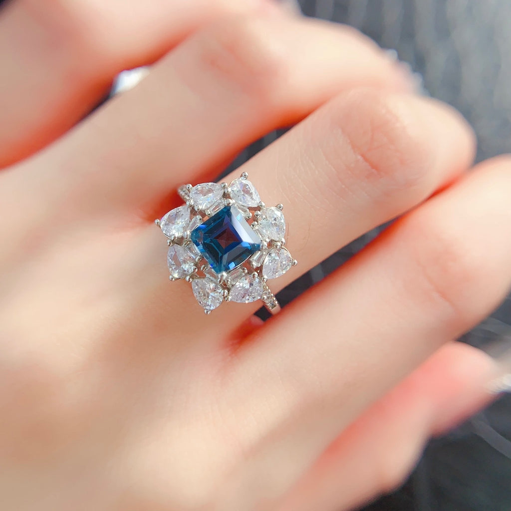 LBL - 0525 - 161953 - 6 - 1 - 貴婦人の宝箱