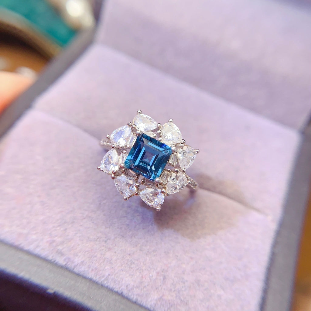 LBL - 0525 - 161953 - 6 - 1 - 貴婦人の宝箱