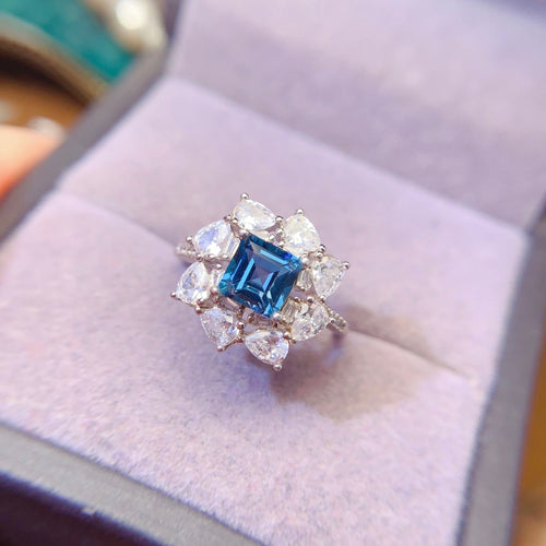 LBL - 0525 - 161953 - 6 - 1 - 貴婦人の宝箱