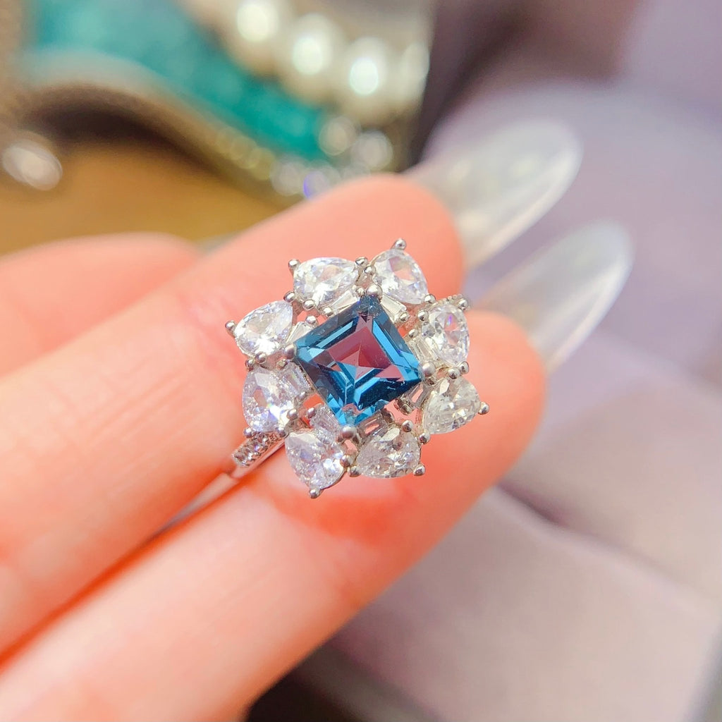 LBL - 0525 - 161953 - 6 - 1 - 貴婦人の宝箱