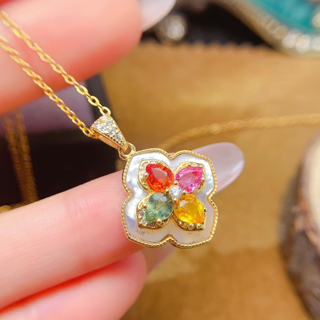 LBL - 0525 - 162006 - 4 - 1 - 貴婦人の宝箱