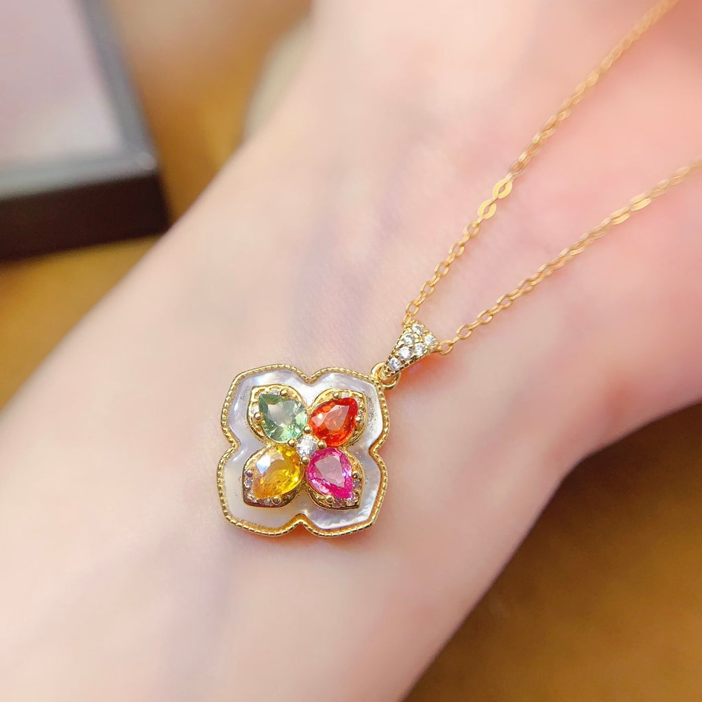 LBL - 0525 - 162006 - 4 - 1 - 貴婦人の宝箱