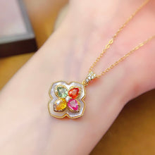 画像をギャラリービューアに読み込む, LBL - 0525 - 162006 - 4 - 1 - 貴婦人の宝箱