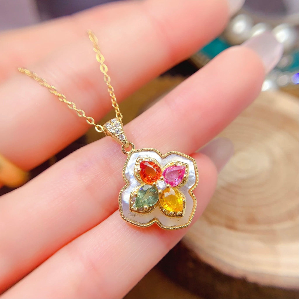 LBL - 0525 - 162006 - 4 - 1 - 貴婦人の宝箱