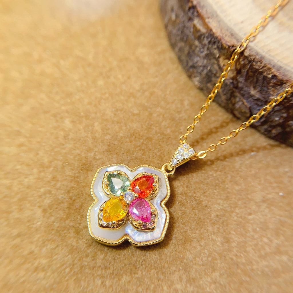 LBL - 0525 - 162006 - 4 - 1 - 貴婦人の宝箱