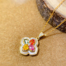 画像をギャラリービューアに読み込む, LBL - 0525 - 162006 - 4 - 1 - 貴婦人の宝箱