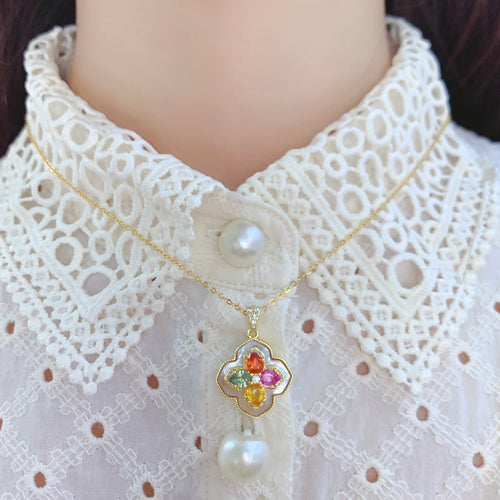 LBL - 0525 - 162006 - 4 - 1 - 貴婦人の宝箱