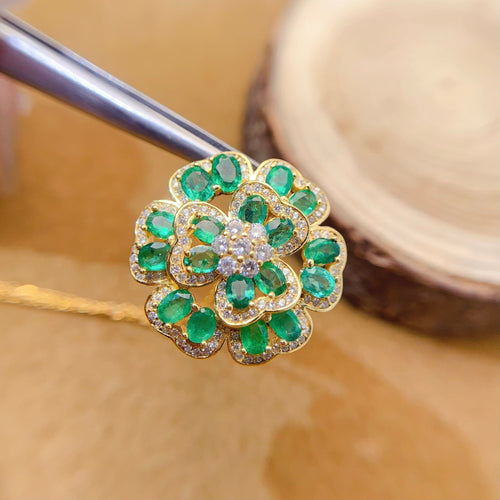 LBL - 0525 - 162032 - 4 - 1 - 貴婦人の宝箱