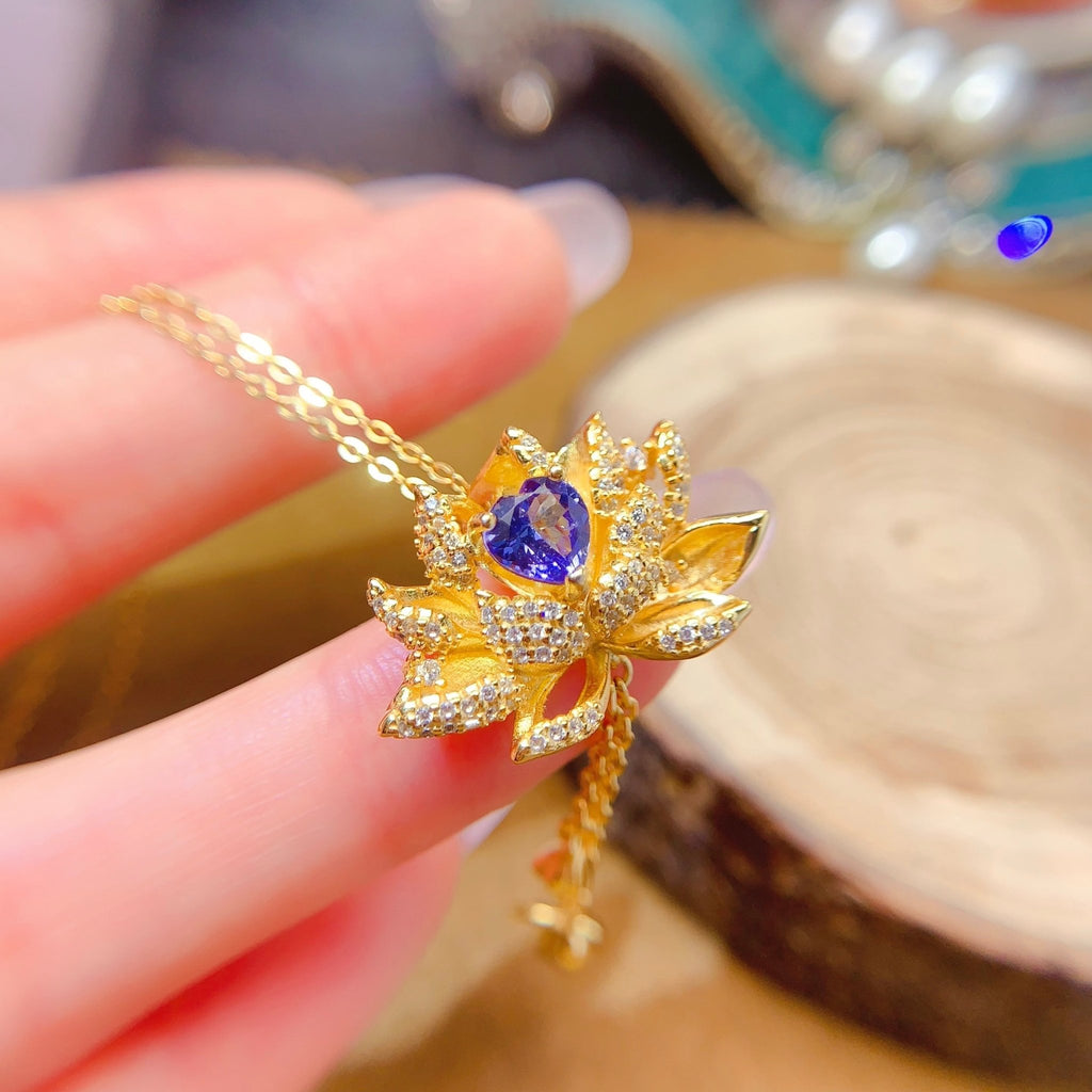 LBL - 0525 - 162100 - 6 - 1 - 貴婦人の宝箱