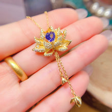 画像をギャラリービューアに読み込む, LBL - 0525 - 162100 - 6 - 1 - 貴婦人の宝箱