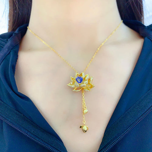 LBL - 0525 - 162100 - 6 - 1 - 貴婦人の宝箱