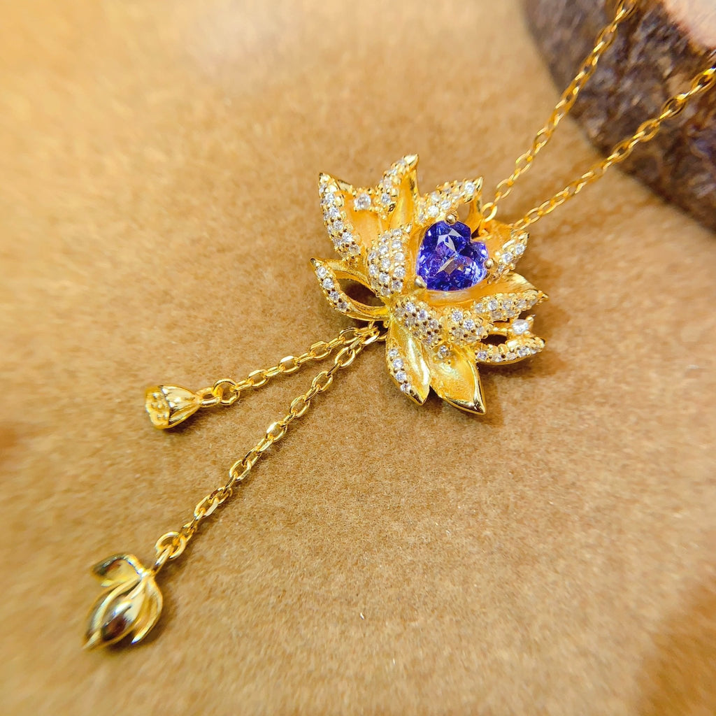 LBL - 0525 - 162100 - 6 - 1 - 貴婦人の宝箱