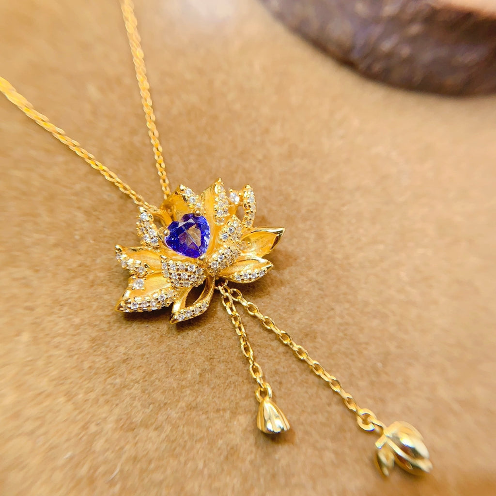 LBL - 0525 - 162100 - 6 - 1 - 貴婦人の宝箱