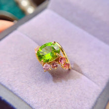 Charger l&#39;image dans la galerie, LBL - 0525 - 162122 - 10 - 1 - 貴婦人の宝箱