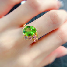 Charger l&#39;image dans la galerie, LBL - 0525 - 162122 - 10 - 1 - 貴婦人の宝箱